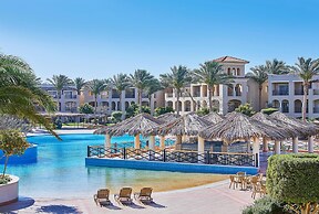 JAZ Mirabel Beach - All Inclusive