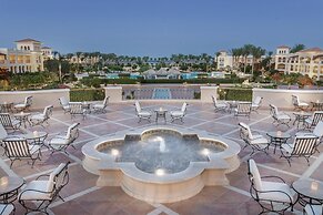 JAZ Mirabel Beach - All Inclusive