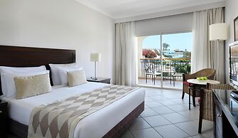 JAZ Mirabel Beach - All Inclusive