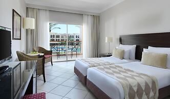 JAZ Mirabel Beach - All Inclusive