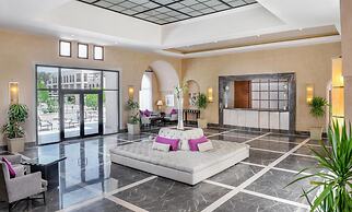 JAZ Mirabel Beach - All Inclusive