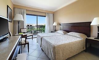 JAZ Mirabel Beach - All Inclusive