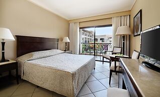 JAZ Mirabel Beach - All Inclusive