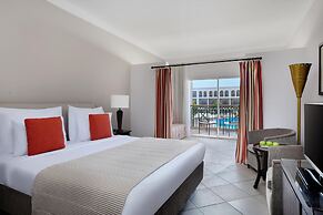 JAZ Mirabel Beach - All Inclusive