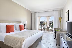 JAZ Mirabel Beach - All Inclusive