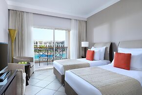 JAZ Mirabel Beach - All Inclusive