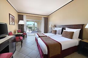 JAZ Mirabel Beach - All Inclusive