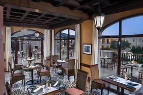 JAZ Mirabel Beach - All Inclusive