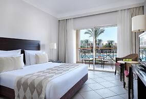 JAZ Mirabel Beach - All Inclusive