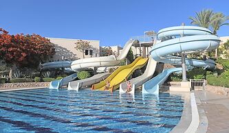 JAZ Mirabel Beach - All Inclusive