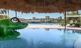 JAZ Mirabel Beach - All Inclusive