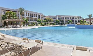 JAZ Mirabel Beach - All Inclusive