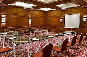 JAZ Mirabel Beach - All Inclusive