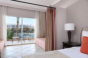 JAZ Mirabel Beach - All Inclusive