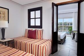 JAZ Mirabel Beach - All Inclusive