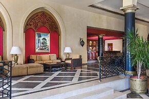 JAZ Mirabel Beach - All Inclusive