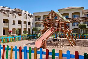 JAZ Mirabel Beach - All Inclusive