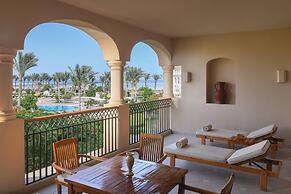 JAZ Mirabel Beach - All Inclusive