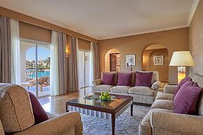 JAZ Mirabel Beach - All Inclusive