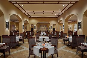 JAZ Mirabel Beach - All Inclusive