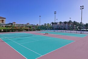 JAZ Mirabel Beach - All Inclusive