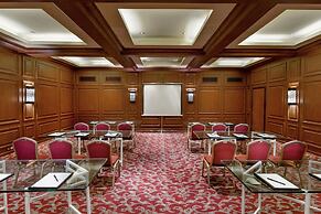 JAZ Mirabel Beach - All Inclusive