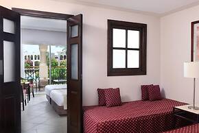 JAZ Mirabel Beach - All Inclusive