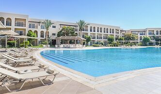 JAZ Mirabel Beach - All Inclusive