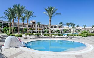 JAZ Mirabel Beach - All Inclusive