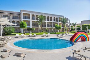 JAZ Mirabel Beach - All Inclusive