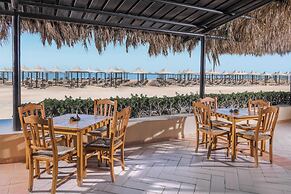 JAZ Mirabel Beach - All Inclusive