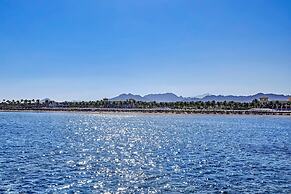 JAZ Mirabel Beach - All Inclusive