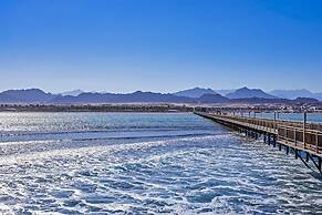 JAZ Mirabel Beach - All Inclusive