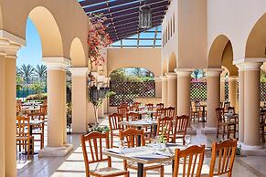 JAZ Mirabel Beach - All Inclusive