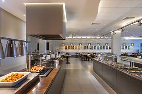 Mayfair Hotel