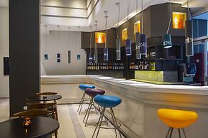 Mayfair Hotel