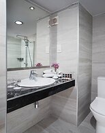 Mayfair Hotel
