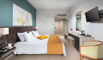 Mayfair Hotel