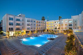 Mayfair Hotel