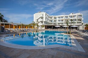 Mayfair Hotel