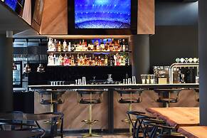 Mayfair Hotel