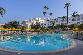 Mayfair Hotel