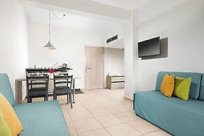 Mayfair Hotel