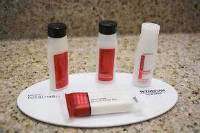 Baymont by Wyndham Galveston