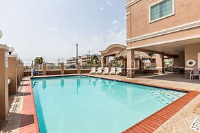 Baymont by Wyndham Galveston