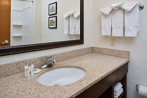 Comfort Inn & Suites Madison North