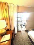 Comfort Inn & Suites Madison North