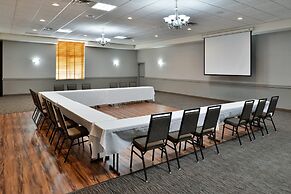 Comfort Inn & Suites Madison North