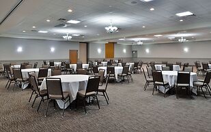 Comfort Inn & Suites Madison North