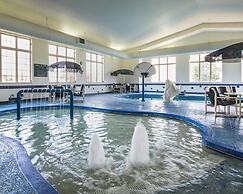 Comfort Inn & Suites Madison North